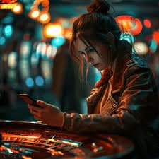 777t মোবাইলে গেম লবি ব্রাউজ করার অভিজ্ঞতা ও বাংলা ইন্টারফেস